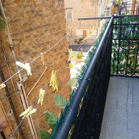 Donna Carmela * Porticello