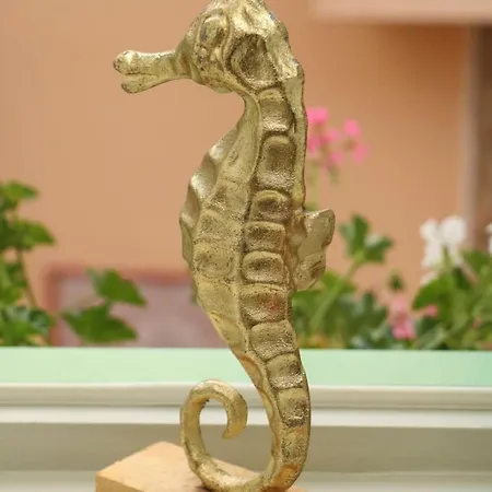 Donna Carmela Porticello